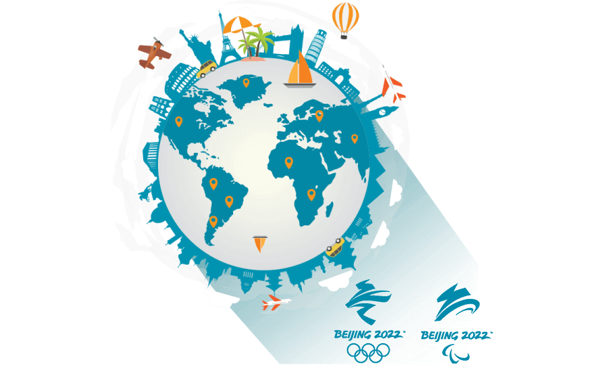 在安道尔怎么看东京奥运会 - 返华加速器